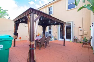 17149 SW 94th St, Miami, FL 33196 - Photo 30