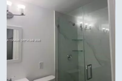 1680 NE 5 St, Homestead, FL 33033 - Photo 10