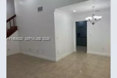 1680 NE 5 St, Homestead, FL 33033 - Photo 6