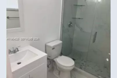 1680 NE 5 St, Homestead, FL 33033 - Photo 26