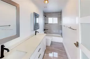 1886 NW 68th St, Miami, FL 33147 - Photo 36