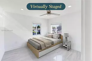 1886 NW 68th St, Miami, FL 33147 - Photo 32