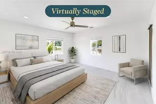 1886 NW 68th St, Miami, FL 33147 - Photo 24