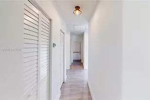 1886 NW 68th St, Miami, FL 33147 - Photo 22