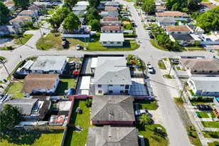 1886 NW 68th St, Miami, FL 33147 - Photo 56