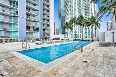 325 S Biscayne Blvd #LPH 17, Miami, FL 33131 - Photo 44