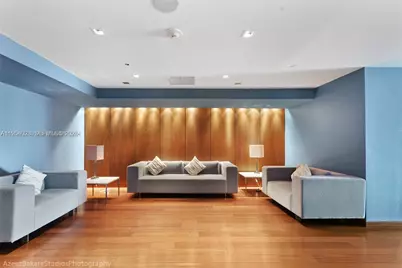 325 S Biscayne Blvd #LPH 17, Miami, FL 33131 - Photo 16