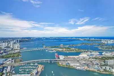 325 S Biscayne Blvd #LPH 17, Miami, FL 33131 - Photo 52