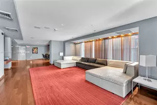 325 S Biscayne Blvd, Miami, FL 33131 - Photo 74
