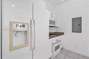 325 S Biscayne Blvd, Miami, FL 33131 - Photo 60