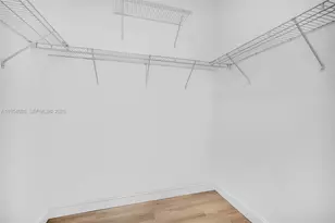 325 S Biscayne Blvd, Miami, FL 33131 - Photo 8