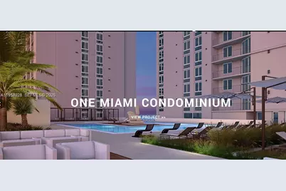 325 S Biscayne Blvd #LPH 17, Miami, FL 33131 - Photo 40