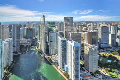 325 S Biscayne Blvd #LPH 17, Miami, FL 33131 - Photo 50