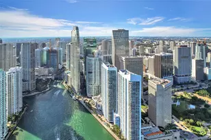 325 S Biscayne Blvd, Miami, FL 33131 - Photo 50