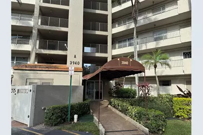 3940 Inverrary Blvd #106-A, Lauderhill, FL 33319 - Photo 1