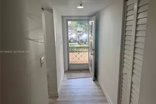 3940 Inverrary Blvd, Lauderhill, FL 33319 - Photo 4