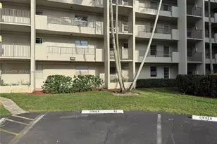 3940 Inverrary Blvd, Lauderhill, FL 33319 - Photo 2