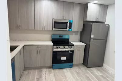 3940 Inverrary Blvd #106-A, Lauderhill, FL 33319 - Photo 12