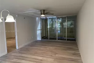 3940 Inverrary Blvd, Lauderhill, FL 33319 - Photo 10