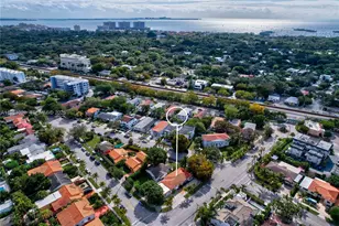 2399 SW 26th Ln, Miami, FL 33133 - Photo 18