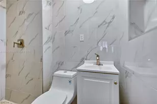 2399 SW 26th Ln, Miami, FL 33133 - Photo 34