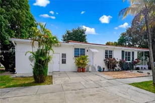 2399 SW 26th Ln, Miami, FL 33133 - Photo 36