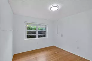 2399 SW 26th Ln, Miami, FL 33133 - Photo 20