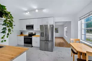 2399 SW 26th Ln, Miami, FL 33133 - Photo 8