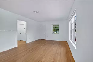 2399 SW 26th Ln, Miami, FL 33133 - Photo 26