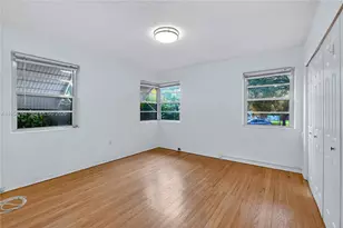 2399 SW 26th Ln, Miami, FL 33133 - Photo 20