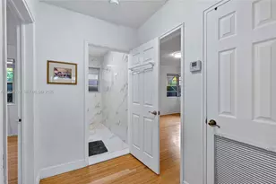 2399 SW 26th Ln, Miami, FL 33133 - Photo 12