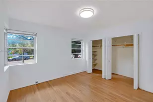 2399 SW 26th Ln, Miami, FL 33133 - Photo 22