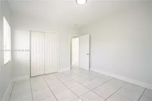 8340 Byron Ave, Miami Beach, FL 33141 - Photo 12