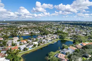 13930 Oak Ridge Dr, Davie, FL 33325 - Photo 50