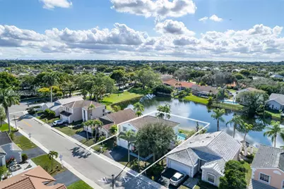 13930 Oak Ridge Dr, Davie, FL 33325 - Photo 52