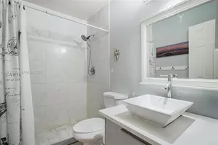 13930 Oak Ridge Dr, Davie, FL 33325 - Photo 36