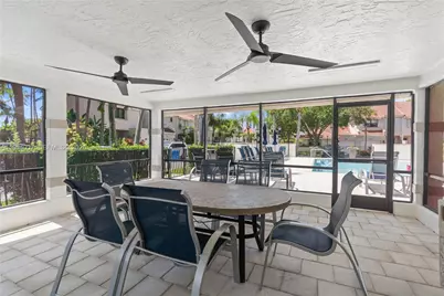 21200 Harbor Way #118-11, Aventura, FL 33180 - Photo 38