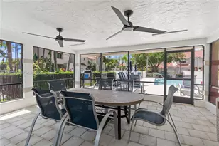 21200 Harbor Way, Aventura, FL 33180 - Photo 38