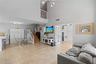 21200 Harbor Way, Aventura, FL 33180 - Photo 10