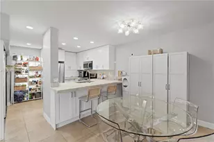 21200 Harbor Way, Aventura, FL 33180 - Photo 16