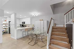 21200 Harbor Way, Aventura, FL 33180 - Photo 14