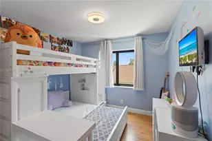 21200 Harbor Way, Aventura, FL 33180 - Photo 22