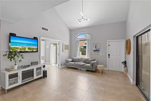 21200 Harbor Way, Aventura, FL 33180 - Photo 12