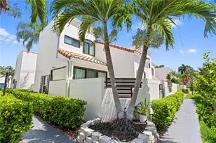 21200 Harbor Way, Aventura, FL 33180 - Photo 8