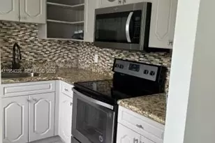 1617 Jefferson Ave, Miami Beach, FL 33139 - Photo 2