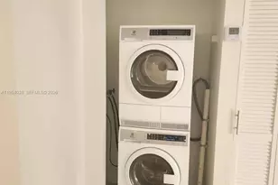 1617 Jefferson Ave, Miami Beach, FL 33139 - Photo 8