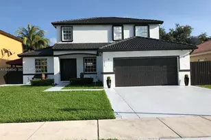 15978 SW 148th Terrace, Miami, FL 33196 - Photo 1