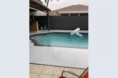 15978 SW 148th Ter, Miami, FL 33196 - Photo 6