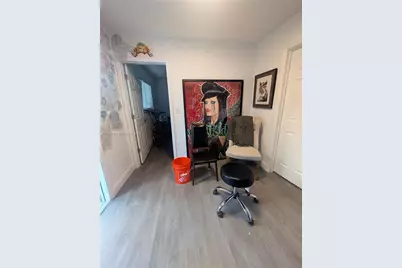 220 SE 1st St, Dania Beach, FL 33004 - Photo 26