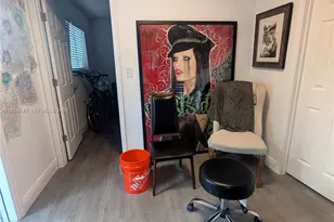 220 SE 1st St, Dania Beach, FL 33004 - Photo 26